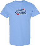 Short Sleeves - Cape Girardeau Classic 2026 - 2