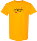 Short Sleeves - Cape Girardeau Classic 2026 - 2