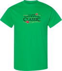 Short Sleeves - Cape Girardeau Classic 2026 - 2