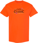 Short Sleeves - Cape Girardeau Classic 2026 - 2