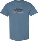 Short Sleeves - Cape Girardeau Classic 2026 - 2