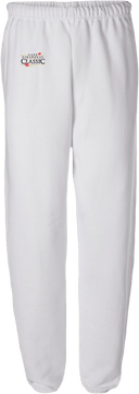 Sweatpants - Cape Girardeau Classic 2026 - 2