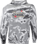 Tie-Dye Hoodies - Cape Girardeau Classic 2026 - 2