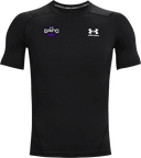 Under Armour Compression - UA Grind Session I 2026 (Purple)