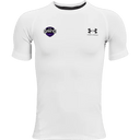 Under Armour Compression - UA Grind Session I 2026 (Purple)