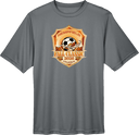 Performance Short Sleeves - Hempfield Fall Classic 2026
