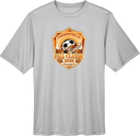 Performance Short Sleeves - Hempfield Fall Classic 2026