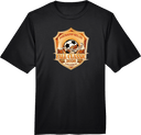 Performance Short Sleeves - Hempfield Fall Classic 2026