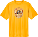 Performance Short Sleeves - Hempfield Fall Classic 2026