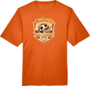 Performance Short Sleeves - Hempfield Fall Classic 2026