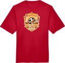 Performance Short Sleeves - Hempfield Fall Classic 2026