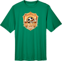 Performance Short Sleeves - Hempfield Fall Classic 2026