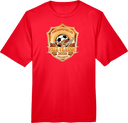 Performance Short Sleeves - Hempfield Fall Classic 2026