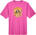 Performance Short Sleeves - Hempfield Fall Classic 2026