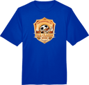 Performance Short Sleeves - Hempfield Fall Classic 2026