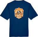 Performance Short Sleeves - Hempfield Fall Classic 2026