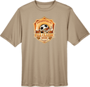 Performance Short Sleeves - Hempfield Fall Classic 2026