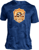 Performance Short Sleeves - Hempfield Fall Classic 2026