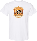 Short Sleeves - Hempfield Fall Classic 2026