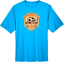 Performance Short Sleeves - Hempfield Fall Classic 2026