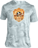 Performance Short Sleeves - Hempfield Fall Classic 2026