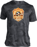 Performance Short Sleeves - Hempfield Fall Classic 2026