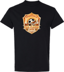 Short Sleeves - Hempfield Fall Classic 2026