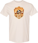 Short Sleeves - Hempfield Fall Classic 2026