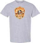 Short Sleeves - Hempfield Fall Classic 2026