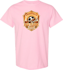 Short Sleeves - Hempfield Fall Classic 2026