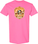 Short Sleeves - Hempfield Fall Classic 2026