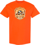 Short Sleeves - Hempfield Fall Classic 2026