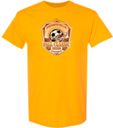 Short Sleeves - Hempfield Fall Classic 2026