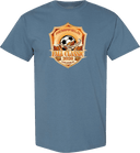 Short Sleeves - Hempfield Fall Classic 2026