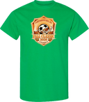 Short Sleeves - Hempfield Fall Classic 2026