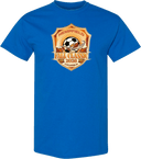 Short Sleeves - Hempfield Fall Classic 2026