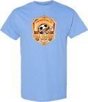 Short Sleeves - Hempfield Fall Classic 2026