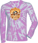 Tie-Dye Long Sleeves - Hempfield Fall Classic 2026