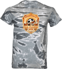 Tie-Dye Short Sleeves - Hempfield Fall Classic 2026