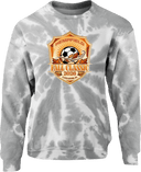 Crew Sweatshirt - Hempfield Fall Classic 2026
