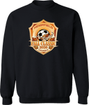 Crew Sweatshirt - Hempfield Fall Classic 2026