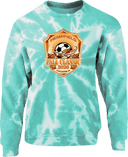 Crew Sweatshirt - Hempfield Fall Classic 2026