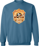 Crew Sweatshirt - Hempfield Fall Classic 2026