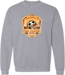 Crew Sweatshirt - Hempfield Fall Classic 2026