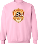Crew Sweatshirt - Hempfield Fall Classic 2026