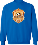 Crew Sweatshirt - Hempfield Fall Classic 2026