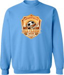 Crew Sweatshirt - Hempfield Fall Classic 2026