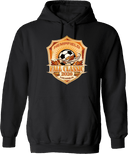 Hoodies - Hempfield Fall Classic 2026