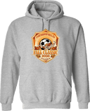 Hoodies - Hempfield Fall Classic 2026