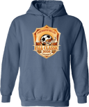 Hoodies - Hempfield Fall Classic 2026